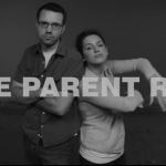 5 fenomenális videó szülőknek és leendő szülőknek :)
