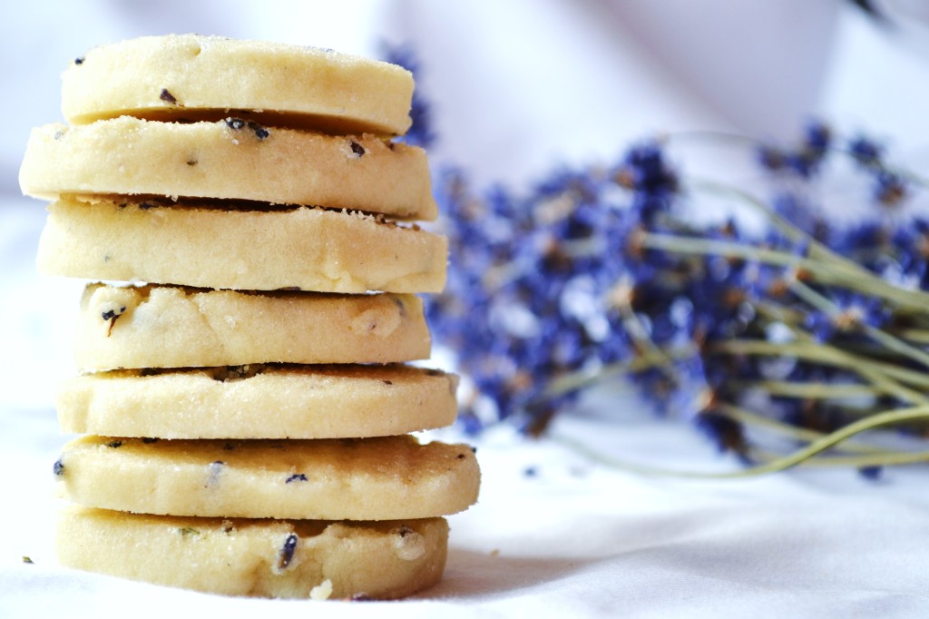 lavender-cookies-039