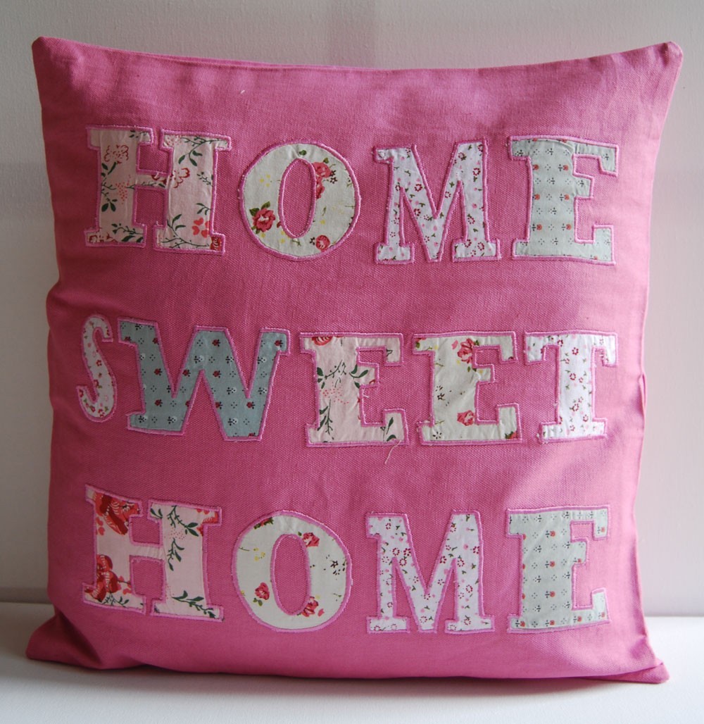 HOME-SWEET-HOME-PINK(1)