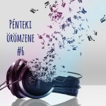 Pénteki örömzene #6