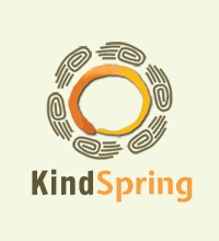 kindspring_logo