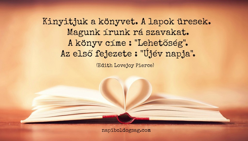lehetőség