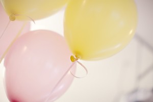 pink-yellow-birthday-balloons
