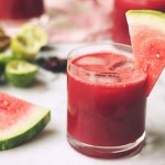 7 hűsítő görögdinnyés finomság