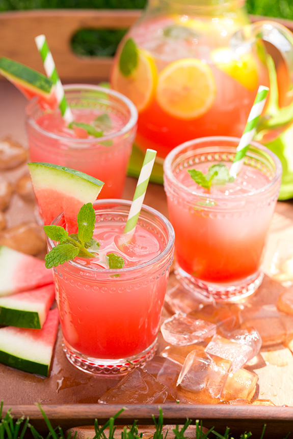 watermelon-lemonade15-srgb