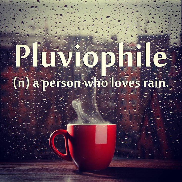 phluvophile