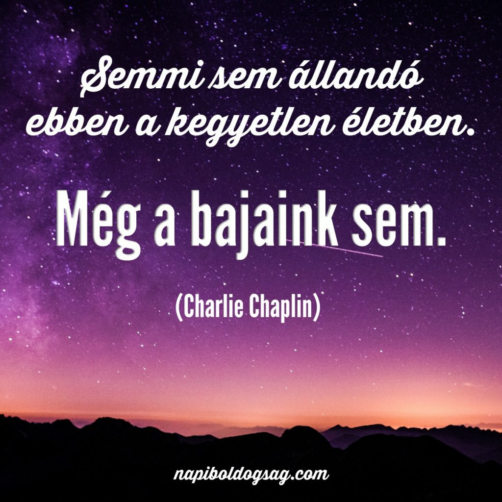 charlie-chaplin