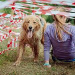 Hard Dog Race, a kutyakemény megmérettetés – 2. rész