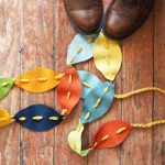 Öltöztesd őszbe otthonod – 15 dekorációs ötlet kezdőknek & haladóknak