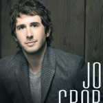 Josh Groban: Brave
