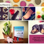 VasárnaPillanatok #5