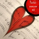 Pénteki örömzene #11