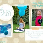 Oh Baby! Nagy kaland veszi kezdetét… :)