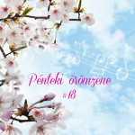 Pénteki örömzene #18