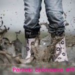 Pénteki örömzene #19