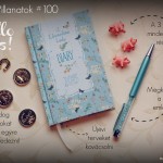 VasárnaPillanatok #100: Hello 2015!