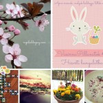 VasárnaPillanatok #111: Húsvéti hangulatban