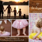 VasárnaPillanatok #136: Frenetikus főzőcske és fantasztikus fotók