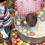 10 szuper játék gyerekeknek Halloween-re!