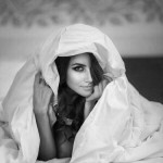 Jó szokás 7# : Így feküdj le korábban!