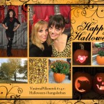 VasárnaPillanatok #141: Halloween-i hangulatban