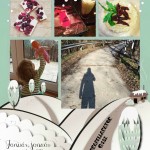 VasárnaPillanatok #151: Január, január mindig (?) hócsizmában jár