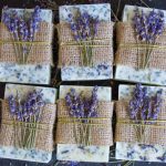 15 s.k. ajándék levendulából!