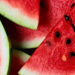 20 különleges görögdinnyés dolog csak dinnye rajongóknak!