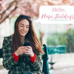 Hogyan tudod valóban követni a Napi Boldogságot Facebook-on?